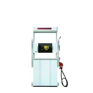 Factory supply Big Fuel Dispenser /Hot sell Big Fuel Dispenser one nozzle