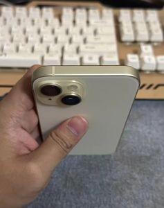 Oferta al por Mayor: Smartphone 5G Desbloqueado Versión EE. UU. <span class=keywords><strong>de</strong></span> Alta Calidad Pre-Hand 15 con Opciones <span class=keywords><strong>de</strong></span> Almacenamiento <span class=keywords><strong>de</strong></span> 128/256/512GB - Product Image 5