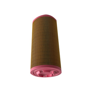 Filtro de Aire de Alta Calidad para Compresor Manny 94203-210-1, Elemento de Filtro de Aire de Repuesto para Admisión de Compresor - Product Image 1