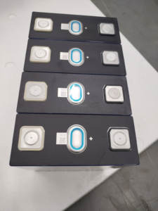 REPT 3,2 V 280A, батарея Lifepo4 48V DIY Box, призматические литий-ионные аккумуляторы, низкая цена - Product Image 5