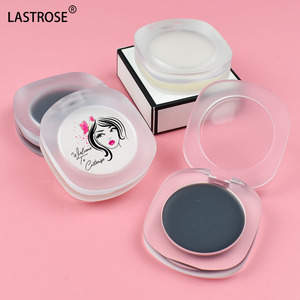 All'ingrosso <span class=keywords><strong>Palette</strong></span> di Blush nero vegano che cambia colore <span class=keywords><strong>tinta</strong></span> per guancia naturale crema magica fard - Product Image 3