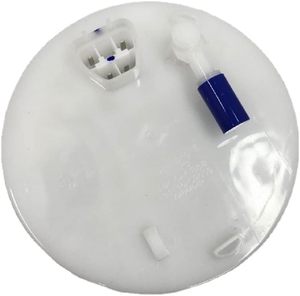 31110-A0000 31110A0000 Módulo de Bomba de Combustible Compatible con Hyundai <span class=keywords><strong>Creta</strong></span> 1.6L, Repuestos para Automóviles - Product Image 3