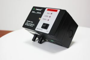 Controlador Electrónico de Quemador de Pellets para Sistema de Combustión TM-681 de Alta Calidad, Marca LENC, Suministro de China - Product Image 6