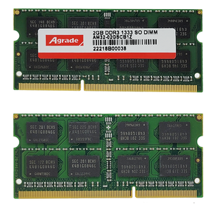 Memoria OEM DDR3 8GB <span class=keywords><strong>RAM</strong></span> thẻ nhớ cho máy tính xách tay máy tính và máy chủ ban đầu máy tính xách tay <span class=keywords><strong>RAM</strong></span> - Product Image 2