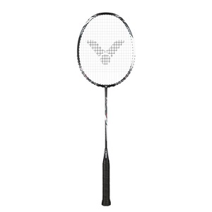 <span class=keywords><strong>Victor</strong></span> Raquette TK RYUGA METALLIC C024 Raquette de badminton - Product Image 1