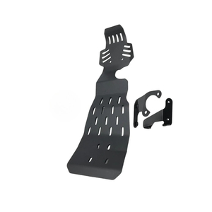 For Ducati Scrambler 800 <strong>CAFERACER</strong> 2019 + Modified Engine Guard - Product Image 6