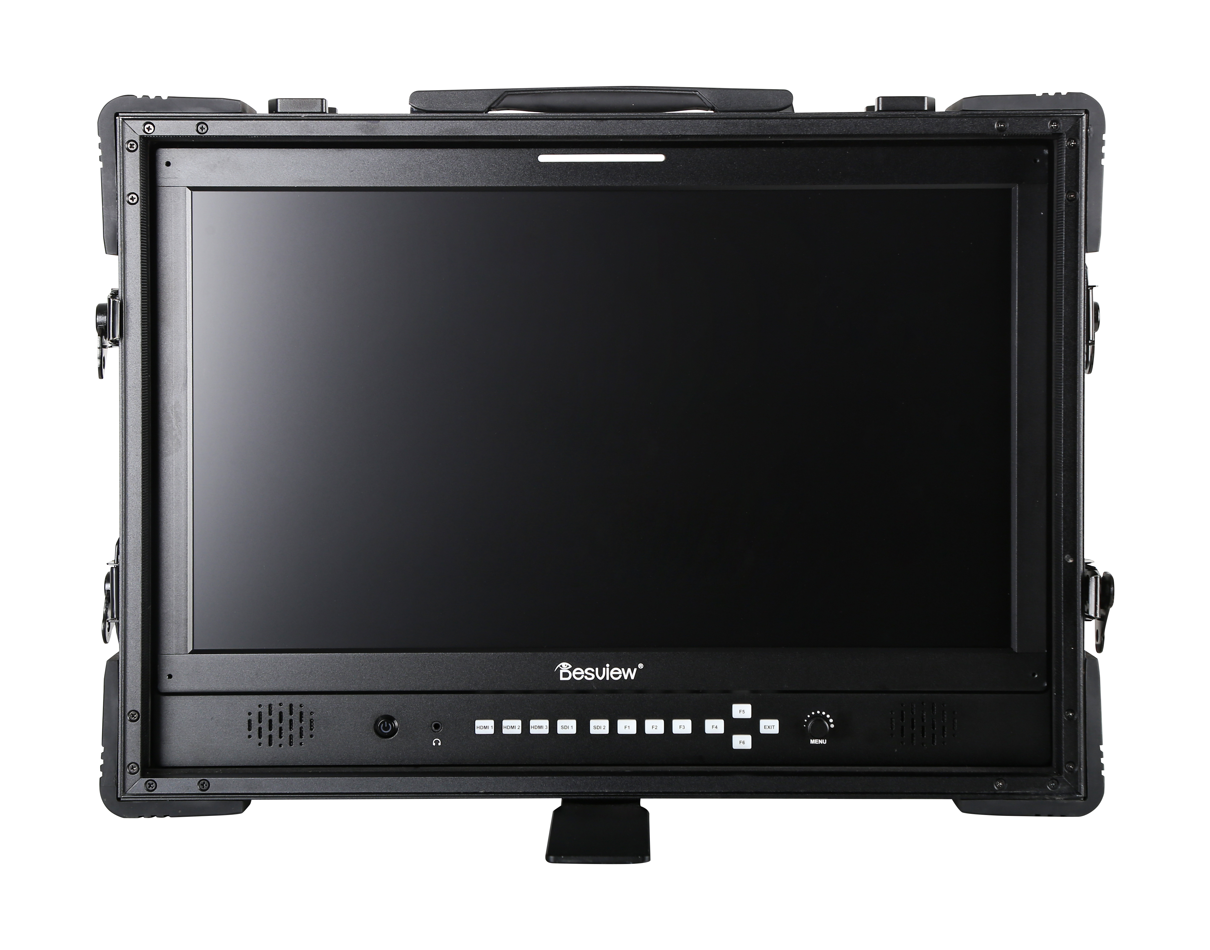 Desview 21.5'' High Brightness Director Monitor D21-HB - 1920x1080