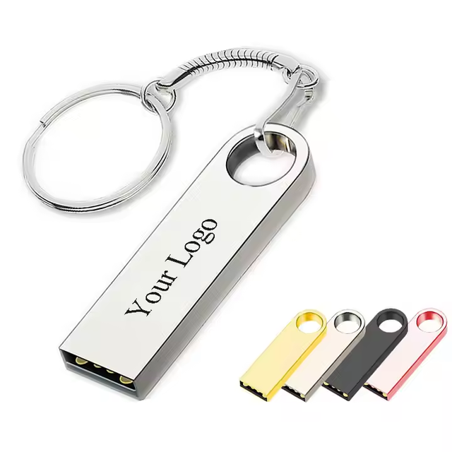 Quality Cost-effective Memory Disk Pendrive High-speed 8GB 16GB 32GB 64GB 128GB 256GB 512GB 1TB 2TB USB Flash Drives