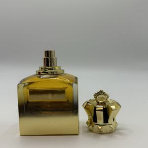 Perfume Árabe De Calidad Superior <span class=keywords><strong>Scandal</strong></span> <span class=keywords><strong>Pour</strong></span> <span class=keywords><strong>Homme</strong></span> Absolu, Colonia De Lujo Para Hombre, Colección De Fragancias En Spray Corporal Para Hombre - Product Image 2