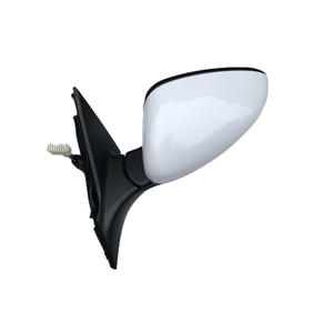 Rétroviseur Honda Accord 76258-TVA-A02 76208-TVA-A02 Pièce de rechange en plastique pour rétroviseur, neuf - Product Image 3