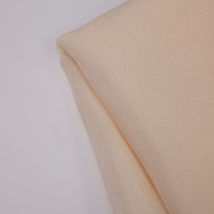 Tessuto in Filato di Poliestere Morbido di Alta Qualità, Motivo Cielo Stellato, Materiale Tessile <span class=keywords><strong>per</strong></span> Abbigliamento, Arredamento Casa, <span class=keywords><strong>Tende</strong></span> - Product Image 3
