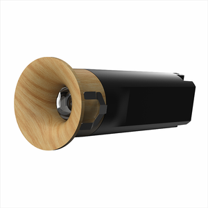 <span class=keywords><strong>Spot</strong></span> LED encastré ultra-plat sans cadre, design moderne, dimmable, 5W 7W 10W 3000K 4000K 6000K - Product Image 4
