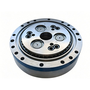 HW0387753-G Reductor de Caja de Engranajes del Eje L, Brazo Mecánico para Robot GP25, Mejor Precio, Accesorios Industriales, Envío Gratis - Product Image 1