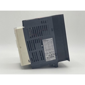 Variador de Velocidad Schneider ATV12H075M2 Altivar 12 0.75kW 1HP 200 a 240V Monofásico con Refrigeración - Product Image 2