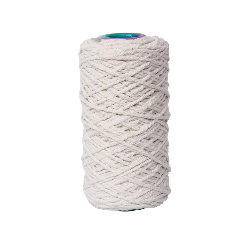 Wholesale High Quality Customizable Recycled Polyester