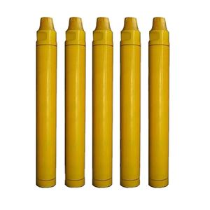 <span class=keywords><strong>Cir</strong></span> 76 90 110 130 150 170 הפטיש פטיש פטיש לחץ אוויר נמוך לחץ דם - Product Image 1