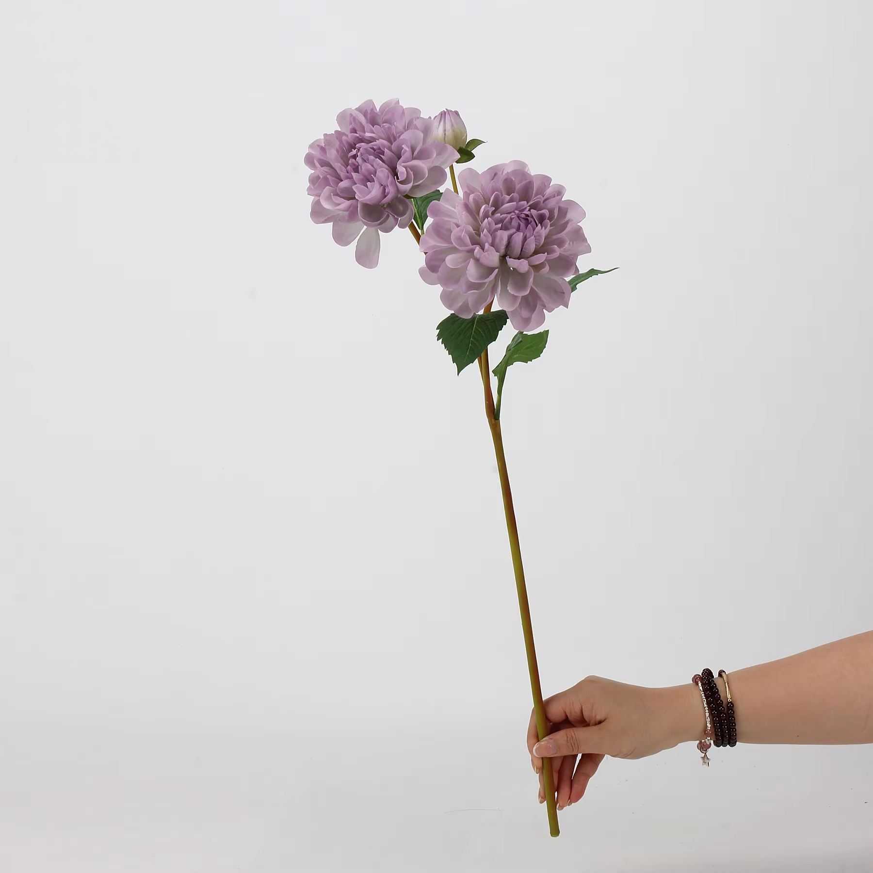 Violet clair - précommande obligatoire