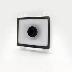 Sistema POS Robusto EMT8620, Escáner de Código de Barras CMOS, Lector de Códigos QR, Interfaz USB, Módulo de Escaneo Integrado - Product Image 1