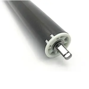 RM25-OEC 25Mm 12V 24V DC 38Mm Ống Điều Khiển Không Dây Cực Bảng Điều Chỉnh Pin Wand Điện Áp Thấp Khá Hình Ống Động Cơ - Product Image 1