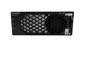 <span class=keywords><strong>Rectificador</strong></span> de fuente de alimentación de telecomunicaciones al por mayor Premium de alta calidad personalizado de fábrica módulo <span class=keywords><strong>rectificador</strong></span> R4850N6 - Product Image 1
