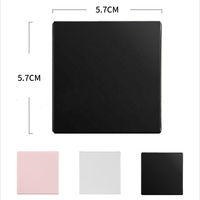 Glow best-seller Palette de poudre de surligneur multicolore à haute pigmentation pour maquillage pour visage Private Label Shimmer wholesale