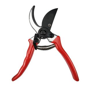 <span class=keywords><strong>Tijeras</strong></span> <span class=keywords><strong>de</strong></span> <span class=keywords><strong>Podar</strong></span> Neumáticas Hantechn y <span class=keywords><strong>Tijeras</strong></span> <span class=keywords><strong>de</strong></span> <span class=keywords><strong>Podar</strong></span> Industriales para Trabajos Pesados - Product Image 4