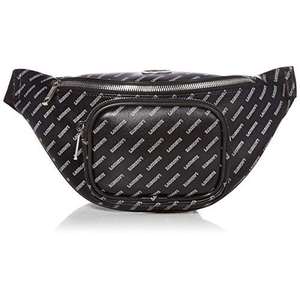 Sac à dos unisexe pour chaussures, sac banane, couleur noir |   100% authentique, fabriqué en Chine - Product Image 1