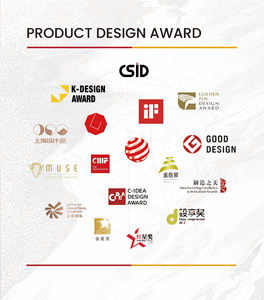 专业ODM供应商品牌笔豪华金属钢笔批量企业礼品套装品牌推出合作伙伴奖励 - Product Image 6