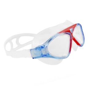 <span class=keywords><strong>Occhialini</strong></span> <span class=keywords><strong>da</strong></span> <span class=keywords><strong>Nuoto</strong></span> Antiappannamento per Bambini e Bambine, Protezione Occhi per <span class=keywords><strong>Nuoto</strong></span> in <span class=keywords><strong>Acque</strong></span> <span class=keywords><strong>Libere</strong></span> e Parco Acquatico - Product Image 5