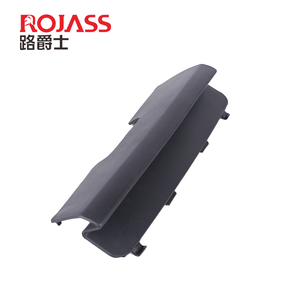 Copertura del gancio di traino del paraurti posteriore 51123400949 per BMW <span class=keywords><strong>X3</strong></span> serie <span class=keywords><strong>E83</strong></span> - Product Image 5