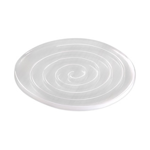 Patins de protection transparents en silicone antidérapants auto-adhésifs pour pieds de meubles, tables, canapés et lits - Product Image 5