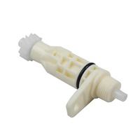 Compteur de vitesse 90375764 de haute qualité pour Opel Astra Tigra Daewoo Chevrolet Aveo