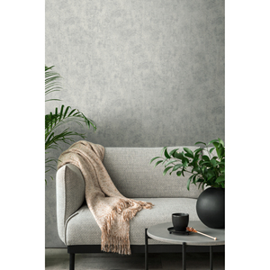 ม้วนวอลล์เปเปอร์224033 - Product Image 5