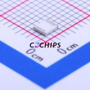 Résistance SMD CR1210F294RP05Z 1210 (Type : Film Épais) (Résistance : 294 Ohms Précision : 1%) - Product Image 2