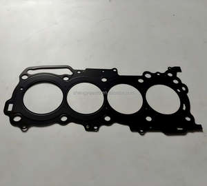 Moteur <span class=keywords><strong>diesel</strong></span> en acier inoxydable MARUTI <span class=keywords><strong>Suzuki</strong></span> 11141-81P00 - Product Image 2