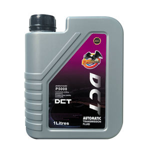 Olio per Trasmissione Automatica ATF <span class=keywords><strong>Dexron</strong></span> III e <span class=keywords><strong>Dexron</strong></span> II a Buon Prezzo - Product Image 5