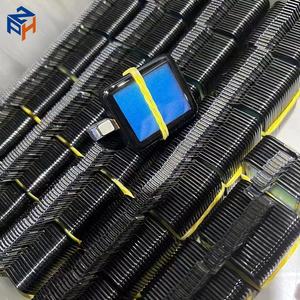 Parte de <span class=keywords><strong>reloj</strong></span> inteligente para Apple Watch Series 5 Lcd Smartwatch Pantalla Lcd para I Watch Series 5 para Iwatch Se Pantalla 40MM 44MM - Product Image 2