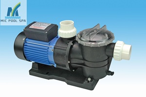 Jebao — pompe à eau haute pression <span class=keywords><strong>SB</strong></span> 1hp/1,5 hp/2hp/3hp50hz, filtre à sable électrique pour piscines, offre spéciale - Product Image 6