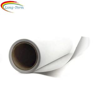 Papier de sublimation grand format le plus vendu <span class=keywords><strong>en</strong></span> <span class=keywords><strong>2022</strong></span>, rouleau de papier de sublimation 100% transfert de couleur, 70 g/m², papier de transfert thermique - Product Image 3