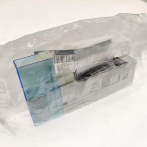 Original-SMC SY5100-5U1-NA <b>Solenoid</b> Valve - Product Image 5