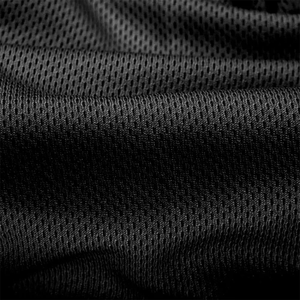 Pasamontañas de Primera Calidad al por Mayor, Pasamontañas Ligero en Oferta, Precio de Mayoreo, MOQ Bajo, Pasamontañas para Hombre - Product Image 5