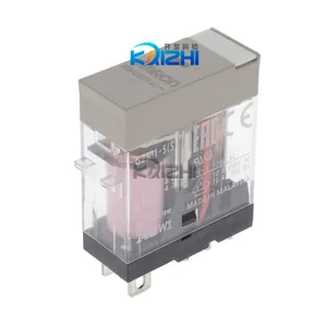 IN STOCK ORIGINAL BRAND RELAY GEN PURPOSE SPDT 10A 220V G2R-1-S AC200/(220)(S)