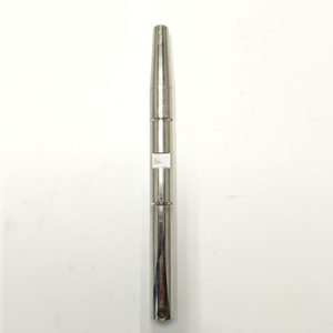 Tùy chỉnh máy tiện CNC & phay staless thanh thép - Product Image 3