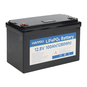 <span class=keywords><strong>12</strong></span>.8V100AH precio mayorista de fabrica baterias พลังงานแสงอาทิตย์ de iones de lipio LiFePO4 de <span class=keywords><strong>12</strong></span> <span class=keywords><strong>V</strong></span> 24 <span class=keywords><strong>V</strong></span> 100Ah 200Ah 300Ah - Product Image 3