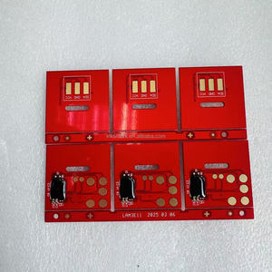 Chất lượng tốt vb399586 vòi phun mô-đun với 60u vòi phun phụ tùng phần cho VJ 1000 loạt máy in - Product Image 6