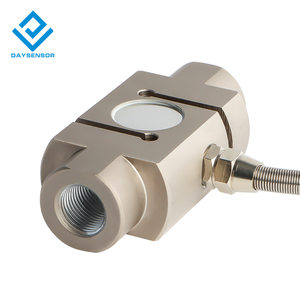 Cảm biến mini S loại tải di động căng thẳng và nén tải di động cảm biến tải di động cảm biến - Product Image 3