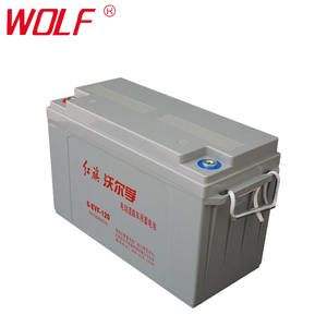 <span class=keywords><strong>แบตเตอรี่</strong></span>เจล120AH agm <span class=keywords><strong>12V</strong></span> 200AH 150AH การบำรุงรักษารอบลึกแบตเตอรี่ตะกั่วกรดฟรี - Product Image 2