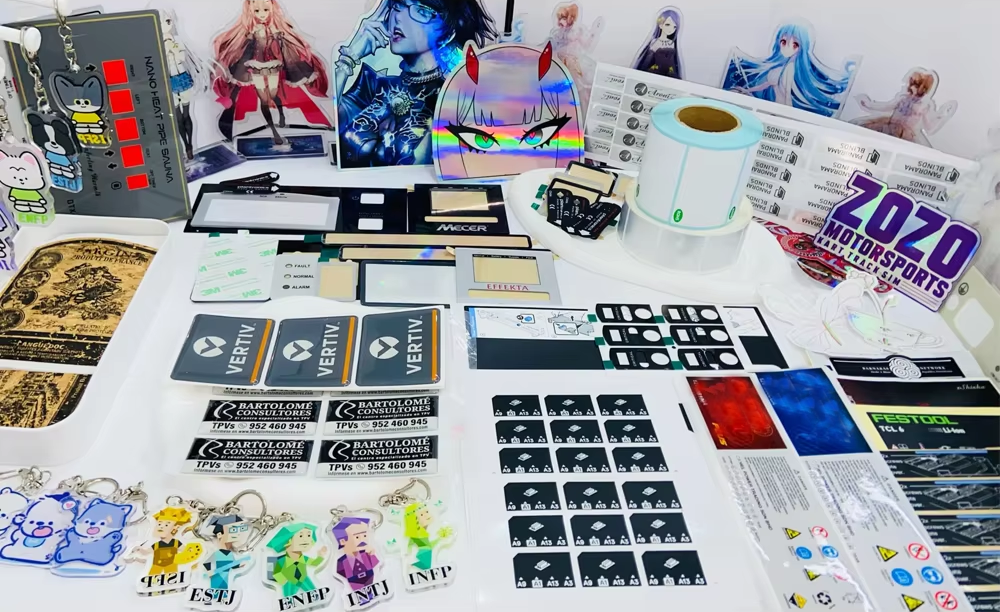 Contattarci per lo sconto