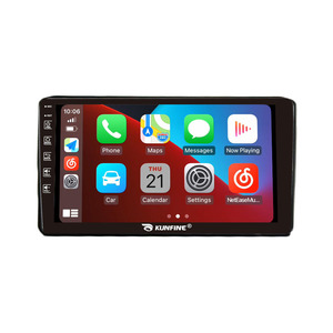 Cho Mazda CX-<span class=keywords><strong>5</strong></span> 2018-2020 9 inch headunit thiết bị đôi 2 DIN Octa-core Quad Car Stereo <span class=keywords><strong>GPS</strong></span> navigation <span class=keywords><strong>Android</strong></span> xe đài phát thanh - Product Image 4