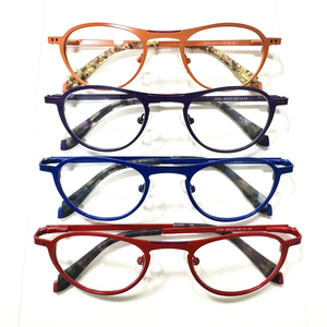 โปรโมชั่น <span class=keywords><strong>2026</strong></span> สินค้าคละแบบ จัดส่งเร็ว สินค้ามาใหม่ ขายดี คละแบบ แฟชั่น ทันสมัย ทนทาน โลหะทรงสี่เหลี่ยม - Product Image 2